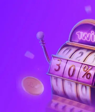 hi78 bet bonus