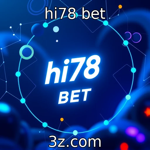 Como a tecnologia blockchain está mudando os jogos