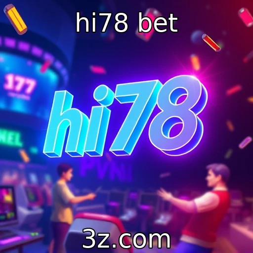 Adoção de tecnologia blockchain na indústria de jogos