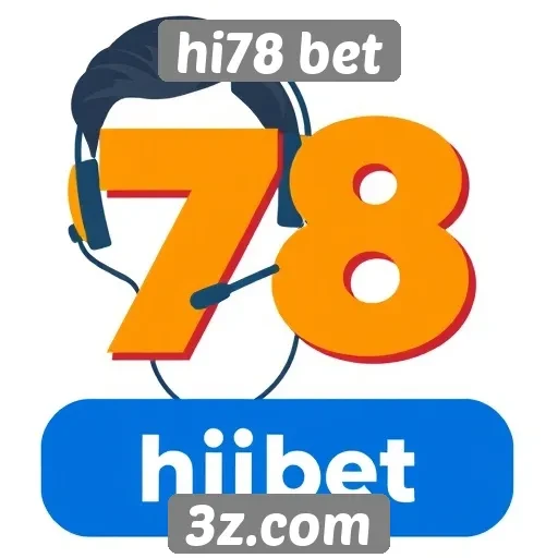 suporte ao cliente no hi78 bet