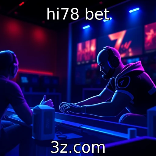 Transformação digital na indústria de jogos