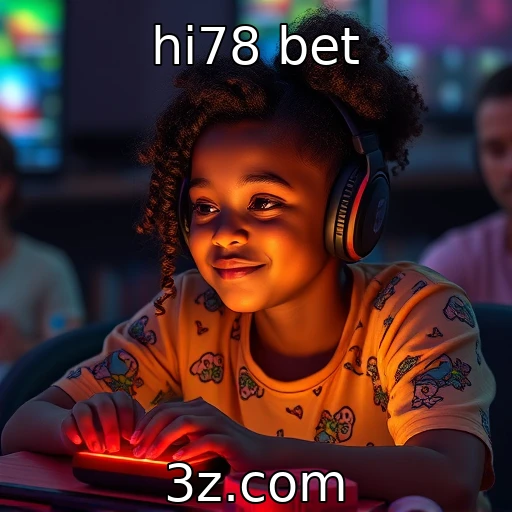 A importância da diversidade nos jogos eletrônicos