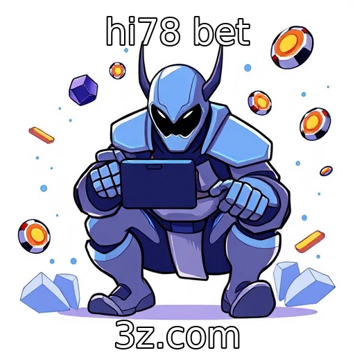 Tendências emergentes no mercado de jogos digitais