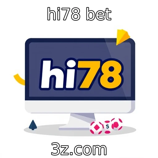 Tendências emergentes na indústria de jogos online