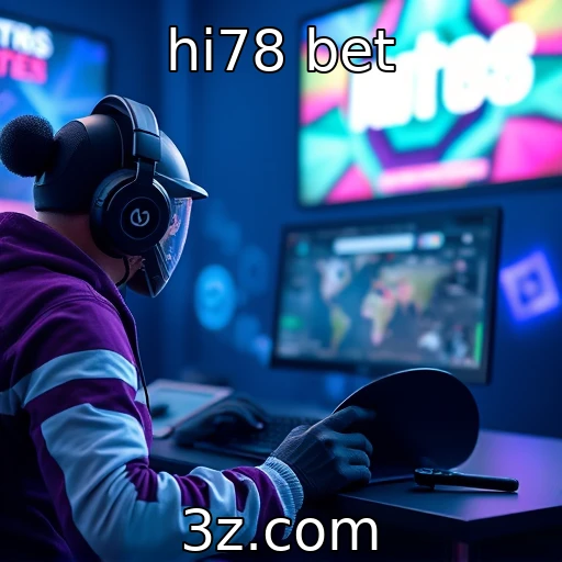 Perspectivas para o mercado de eSports e apostas em 2025