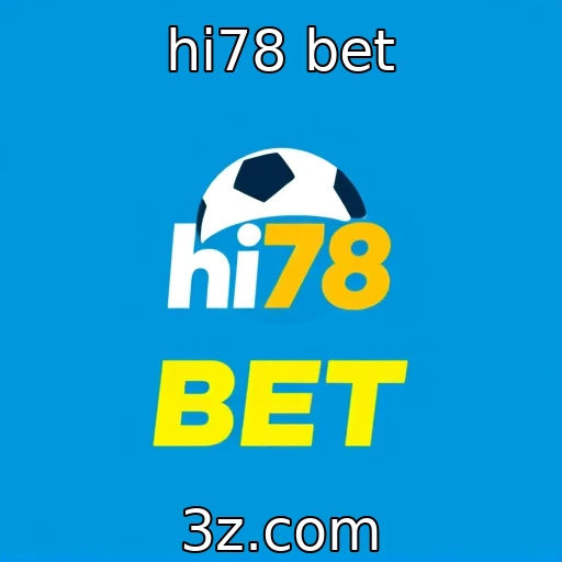 A evolução dos jogos de aposta online