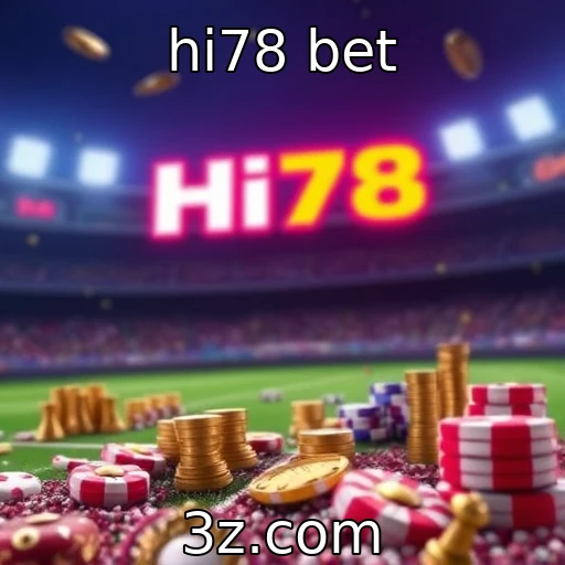 Regulamentação dos jogos de azar em diferentes países