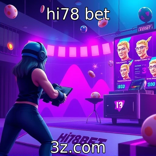 Inovações na monetização de jogos digitais