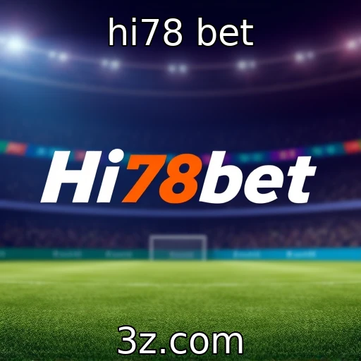 Crescimento das plataformas de apostas online no mercado atual