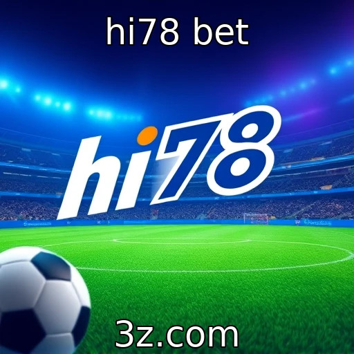 Crescimento das plataformas de apostas online