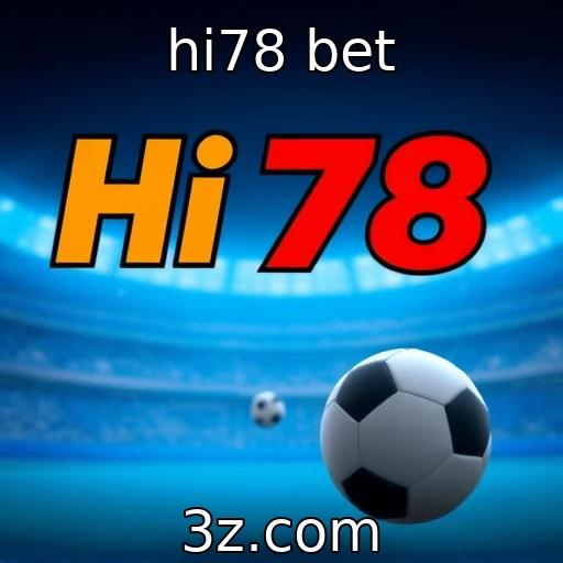 Crescimento das plataformas de apostas online na indústria de jogos