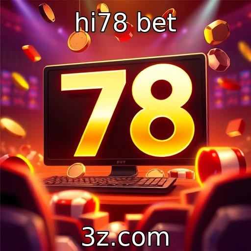 Crescimento do mercado de jogos online na última década