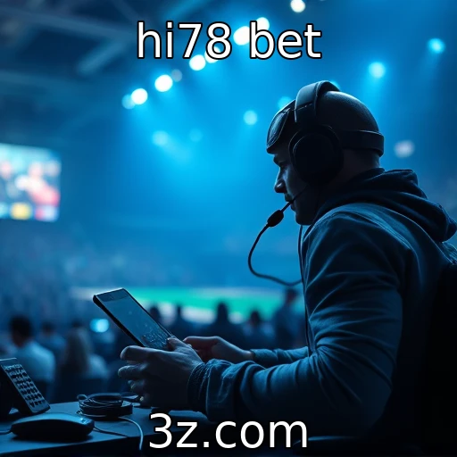 Estudo revela preferências dos jogadores por experiências imersivas