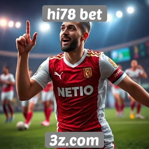Desempenho de jogos ao vivo no hi78 bet