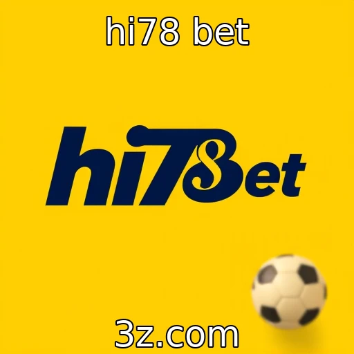 A ascensão das apostas online no mercado brasileiro