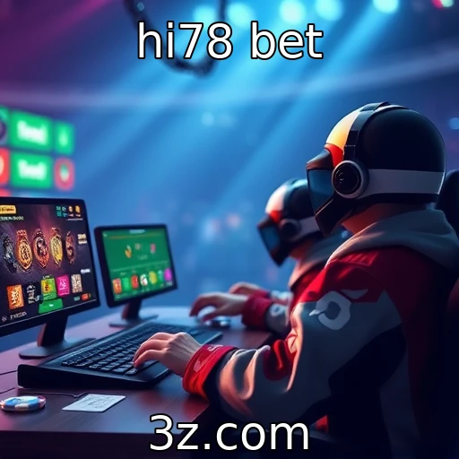 Crescimento da indústria de jogos online em 2025