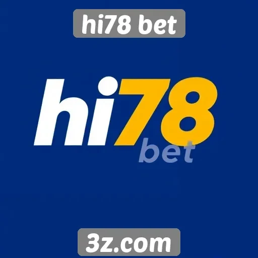 opiniões de jogadores sobre hi78 bet