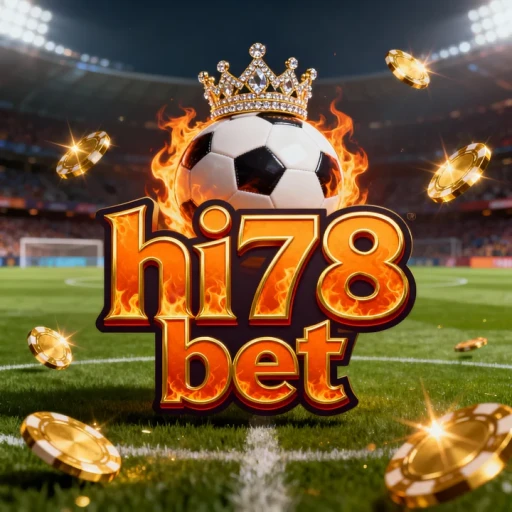 hi78 bet